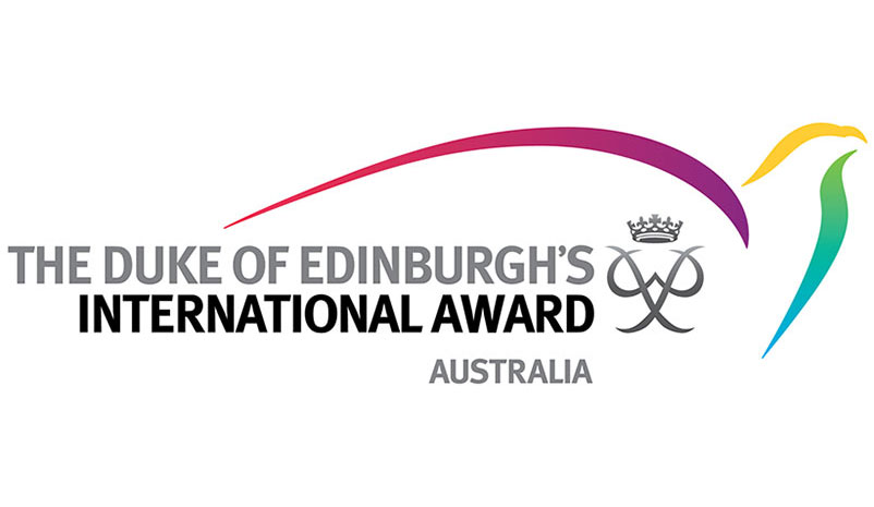 The Duke of Edinburgh's International Award Webinar