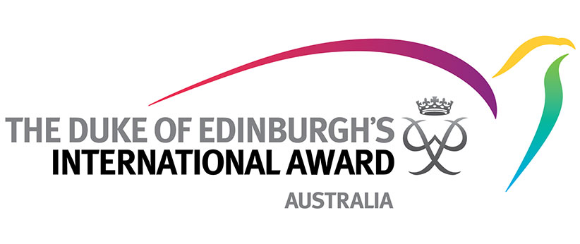 The Duke of Edinburgh International Award Webinar