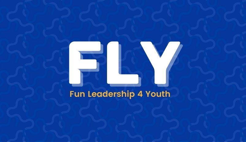 Fun Leadership for Youth