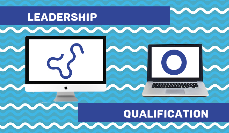 Online Leadership Qualification
