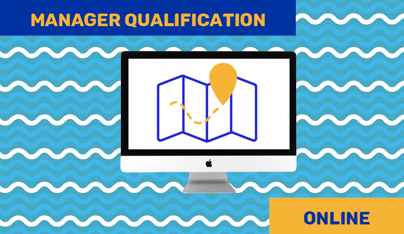 GGA Manager Qualification Training